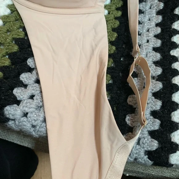 Thirdlove 46D 24/7 classic contour plunge - Picture 10 of 12